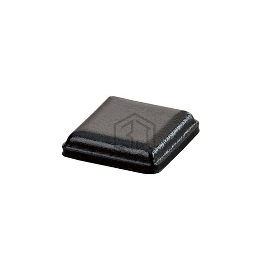 BS20BL11X22RP - Bumper Specialties Inc. - Bumpers, Feet, Pads, Grips