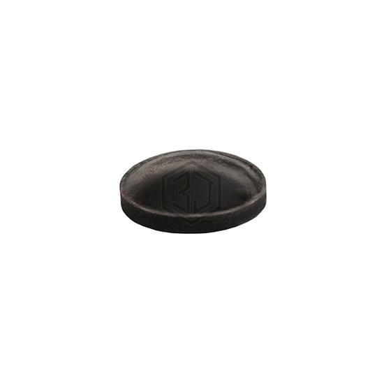 BS27BL07X30RP - Bumper Specialties Inc. - Bumpers, Feet, Pads, Grips