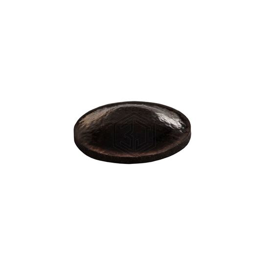 BS07BL07X30RP - Bumper Specialties Inc. - Bumpers, Feet, Pads, Grips