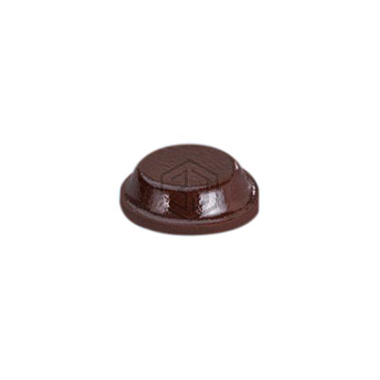 BS01BR05X10RP - Bumper Specialties Inc. - Bumpers, Feet, Pads, Grips