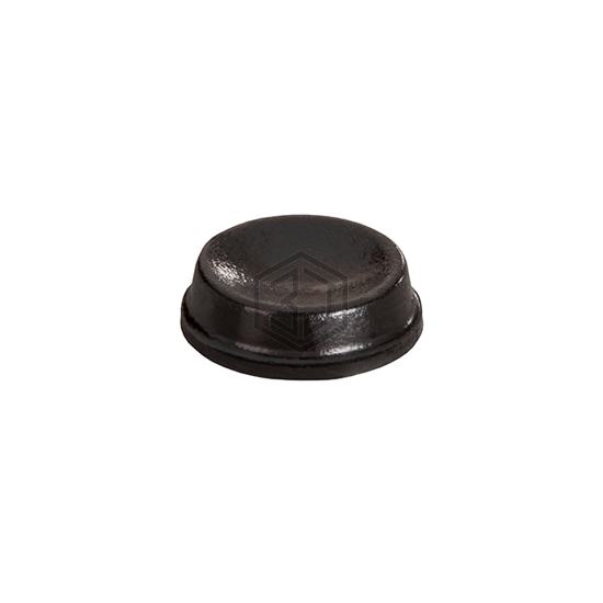 BS18BL10X20RP - Bumper Specialties Inc. - Bumpers, Feet, Pads, Grips