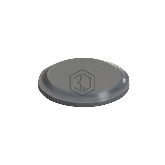 BS05GR05X10RP - Bumper Specialties Inc. - Bumpers, Feet, Pads, Grips