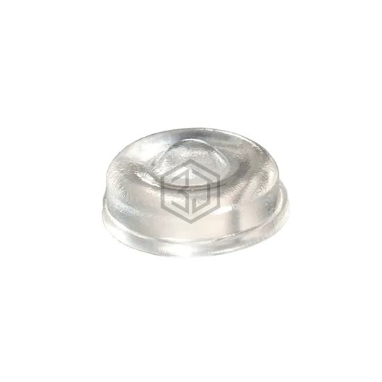 BS58SDCL05X10RP - Bumper Specialties Inc. - Bumpers, Feet, Pads, Grips