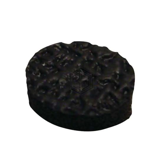 ASPR-8-125 - Essentra Components - Bumpers, Feet, Pads, Grips