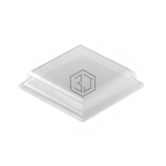 SJ5307 - 3M - Bumpers, Feet, Pads, Grips