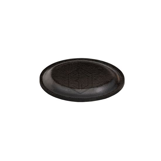 BS39BL00X00RP - Bumper Specialties Inc. - Bumpers, Feet, Pads, Grips