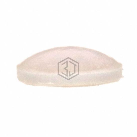 RBS-27 - Essentra Components - Bumpers, Feet, Pads, Grips