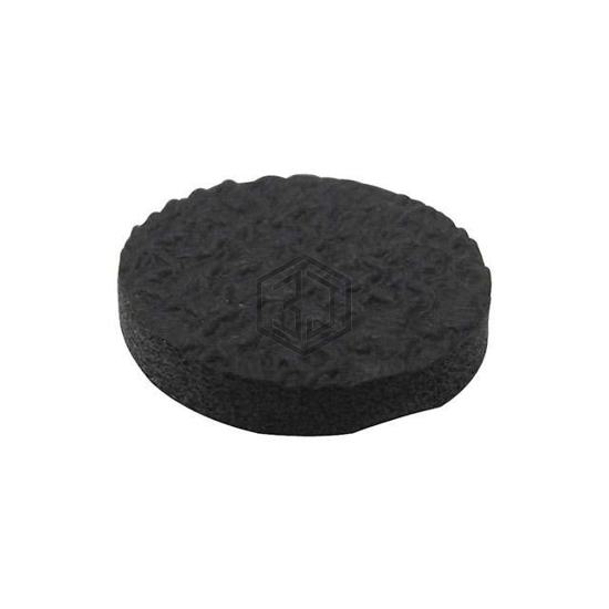 ASPR-12-062 - Essentra Components - Bumpers, Feet, Pads, Grips