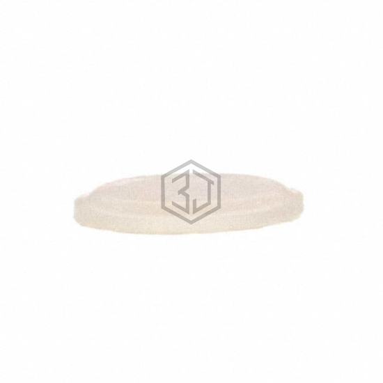 RBS-5 - Essentra Components - Bumpers, Feet, Pads, Grips
