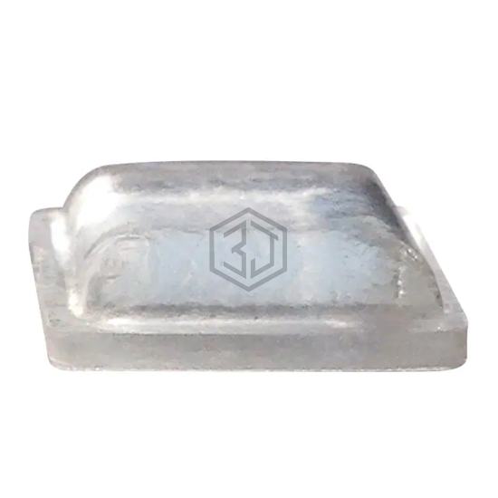 RBS-29 - Essentra Components - Bumpers, Feet, Pads, Grips