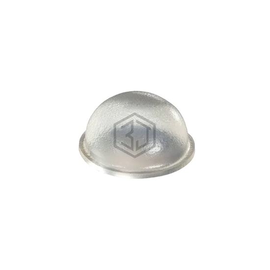 BS15CL04X08RP - Bumper Specialties Inc. - Bumpers, Feet, Pads, Grips