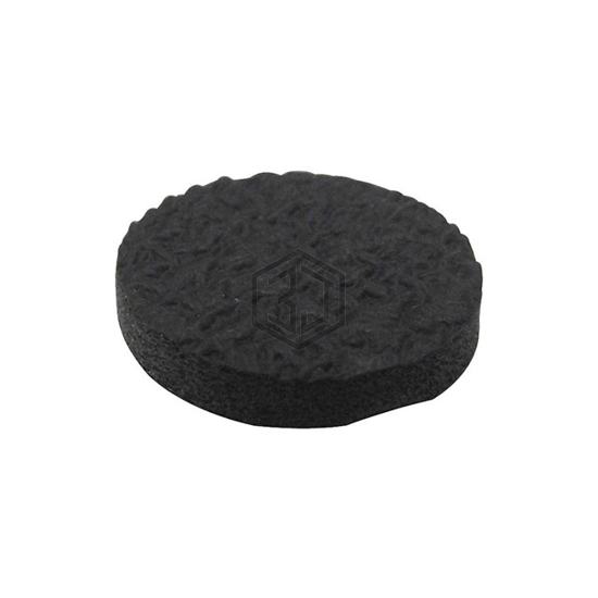 ASPR-16-062 - Essentra Components - Bumpers, Feet, Pads, Grips