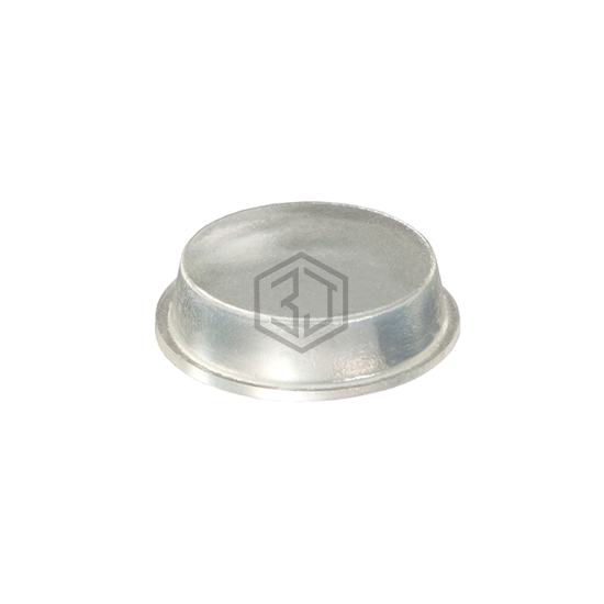 BS41CL02X02RP - Bumper Specialties Inc. - Bumpers, Feet, Pads, Grips