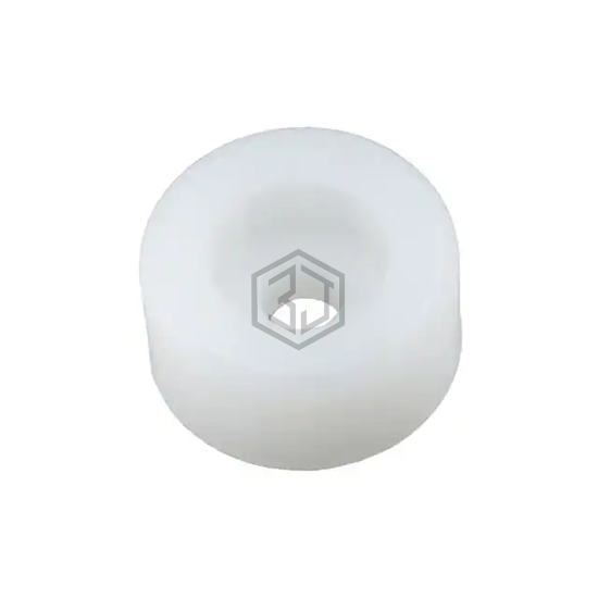 BRR030A - Essentra Components - Bumpers, Feet, Pads, Grips