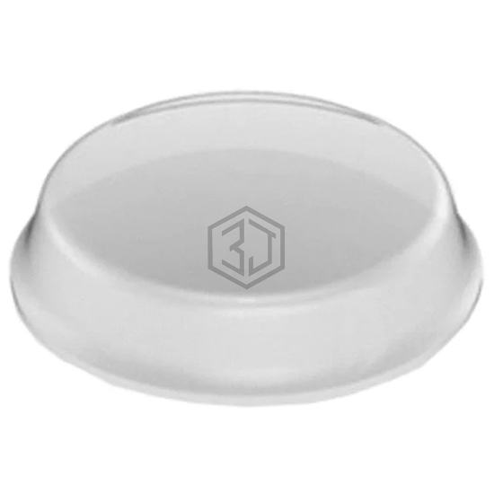 SJ5344 - 3M - Bumpers, Feet, Pads, Grips