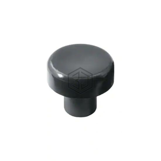 BFSA015A - Essentra Components - Bumpers, Feet, Pads, Grips