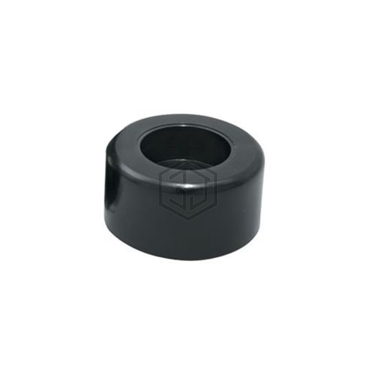 BRR055C - Essentra Components - Bumpers, Feet, Pads, Grips