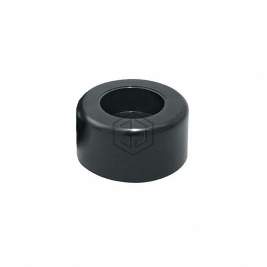 BRR055B - Essentra Components - Bumpers, Feet, Pads, Grips