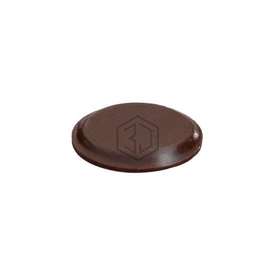 BS05BR10X20RP - Bumper Specialties Inc. - Bumpers, Feet, Pads, Grips