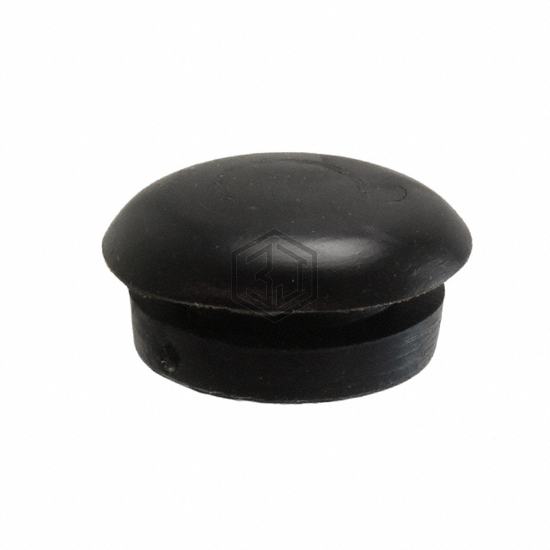 GRF16010A - Essentra Components - Bumpers, Feet, Pads, Grips