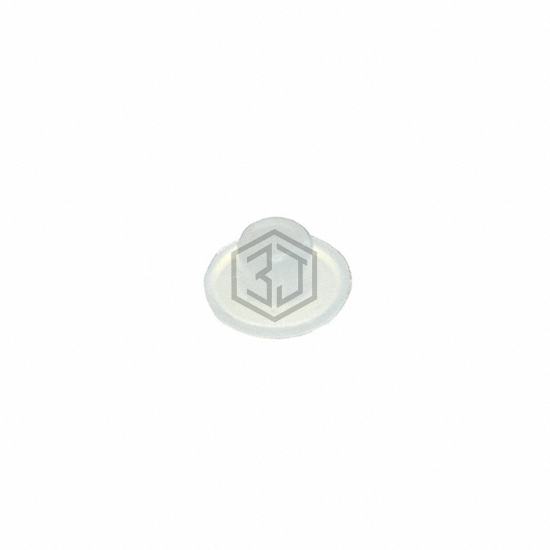 BFS020A - Essentra Components - Bumpers, Feet, Pads, Grips