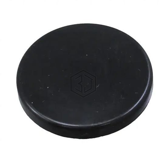 BFSA110A - Essentra Components - Bumpers, Feet, Pads, Grips