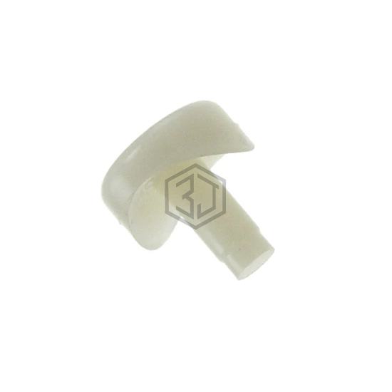 BCS030C - Essentra Components - Bumpers, Feet, Pads, Grips