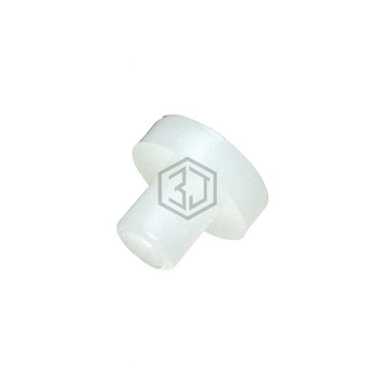 BFS060A - Essentra Components - Bumpers, Feet, Pads, Grips