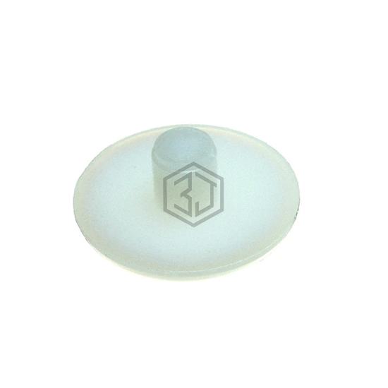 BST100A - Essentra Components - Bumpers, Feet, Pads, Grips