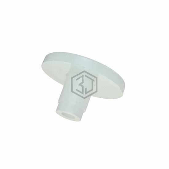 BFS080A - Essentra Components - Bumpers, Feet, Pads, Grips