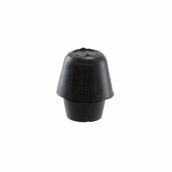 GRF54131A - Essentra Components - Bumpers, Feet, Pads, Grips