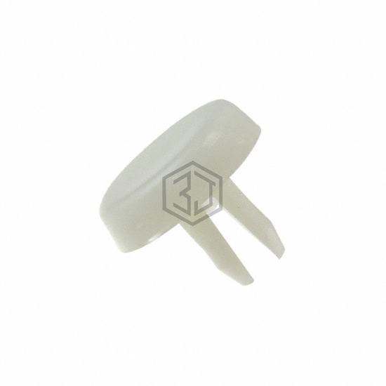 BSS015A - Essentra Components - Bumpers, Feet, Pads, Grips
