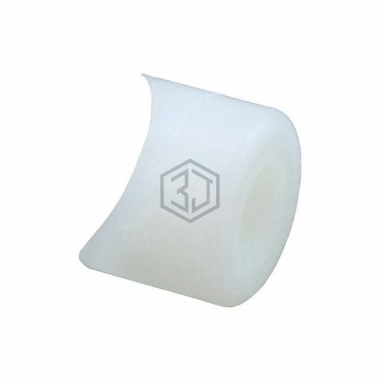 BCR050A - Essentra Components - Bumpers, Feet, Pads, Grips