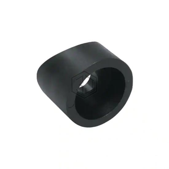 BCR040B - Essentra Components - Bumpers, Feet, Pads, Grips