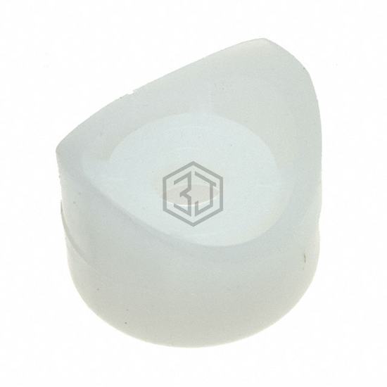 BCR040A - Essentra Components - Bumpers, Feet, Pads, Grips
