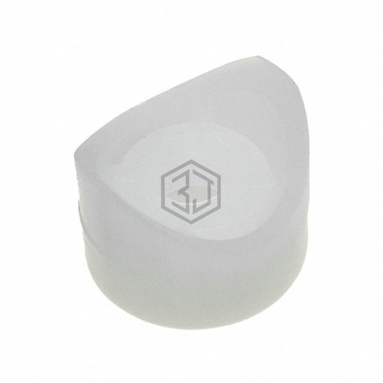 BCR060A - Essentra Components - Bumpers, Feet, Pads, Grips