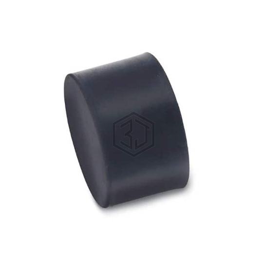352.2-25-13-1/4-55 - J.W. Winco - Bumpers, Feet, Pads, Grips