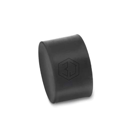 352-60-30-M10-E-55 - J.W. Winco - Bumpers, Feet, Pads, Grips