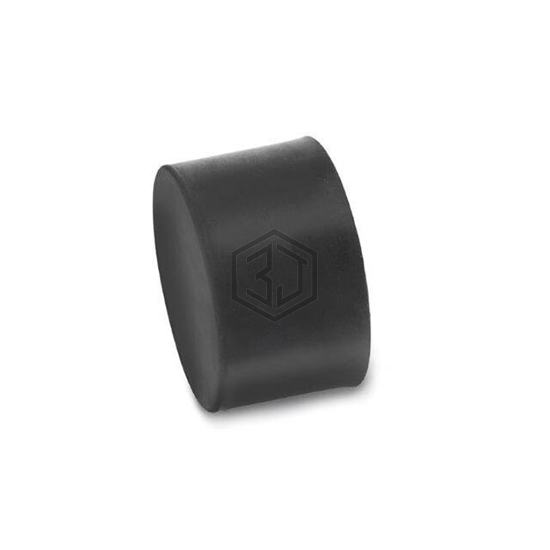 352-70-40-M10-E-55 - J.W. Winco - Bumpers, Feet, Pads, Grips