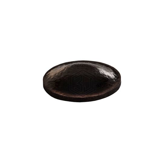 BS07CL07X30RP - Bumper Specialties Inc. - Bumpers, Feet, Pads, Grips