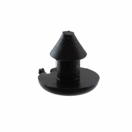GRF33106A - Essentra Components - Bumpers, Feet, Pads, Grips