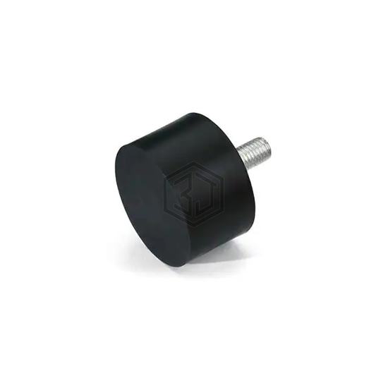 418231 - Elesa USA Corporation - Bumpers, Feet, Pads, Grips