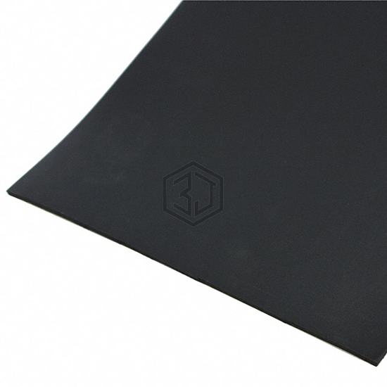 3M SJ5832 9" X 1' - 3M (TC) - Bumpers, Feet, Pads, Grips