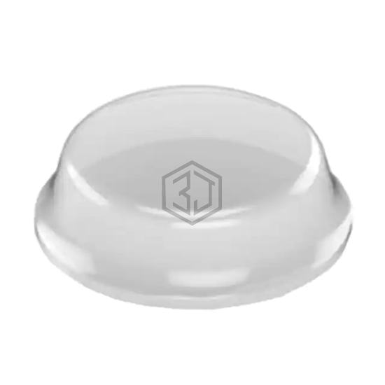 SJ5312 - 3M - Bumpers, Feet, Pads, Grips