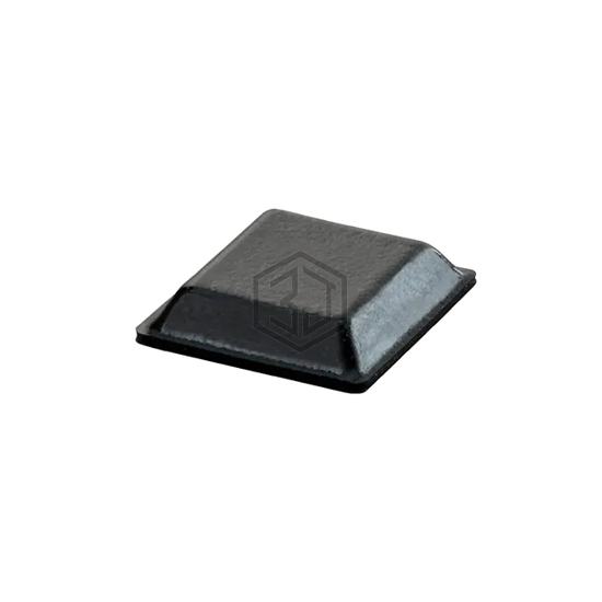 BS32BL10X20RP - Bumper Specialties Inc. - Bumpers, Feet, Pads, Grips