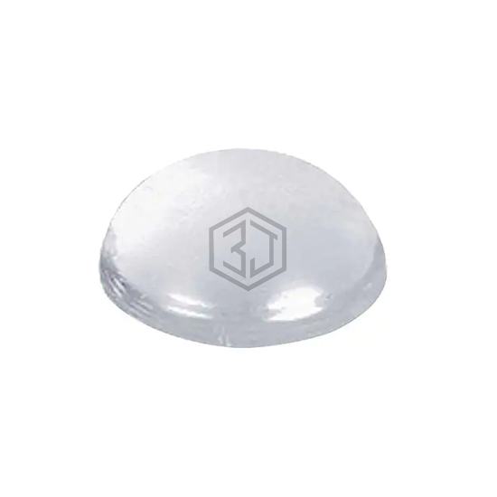 RBS-22 - Essentra Components - Bumpers, Feet, Pads, Grips