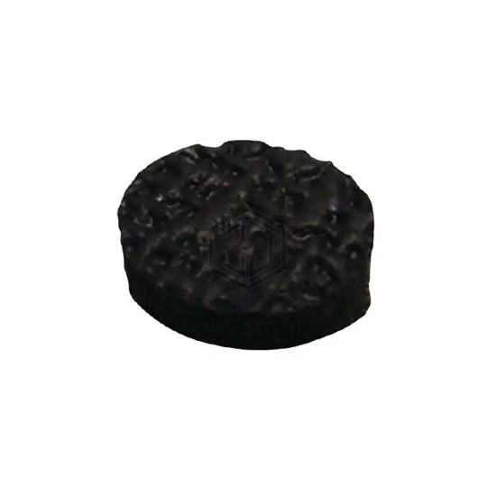 ASPR-16-125 - Essentra Components - Bumpers, Feet, Pads, Grips