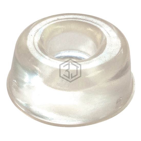 RBS-17 - Essentra Components - Bumpers, Feet, Pads, Grips