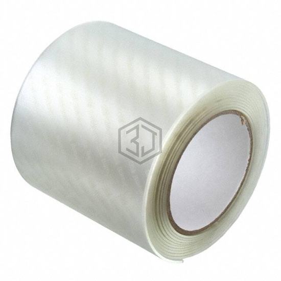 3M SJ5616 4.5" X 10' - 3M (TC) - Bumpers, Feet, Pads, Grips