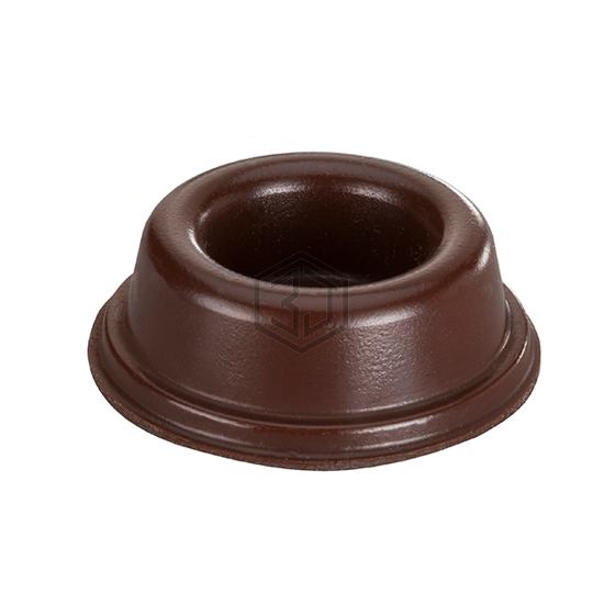 BS30BR01X01AP - Bumper Specialties Inc. - Bumpers, Feet, Pads, Grips